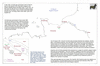 dum12 normandy and paris_thumb.gif